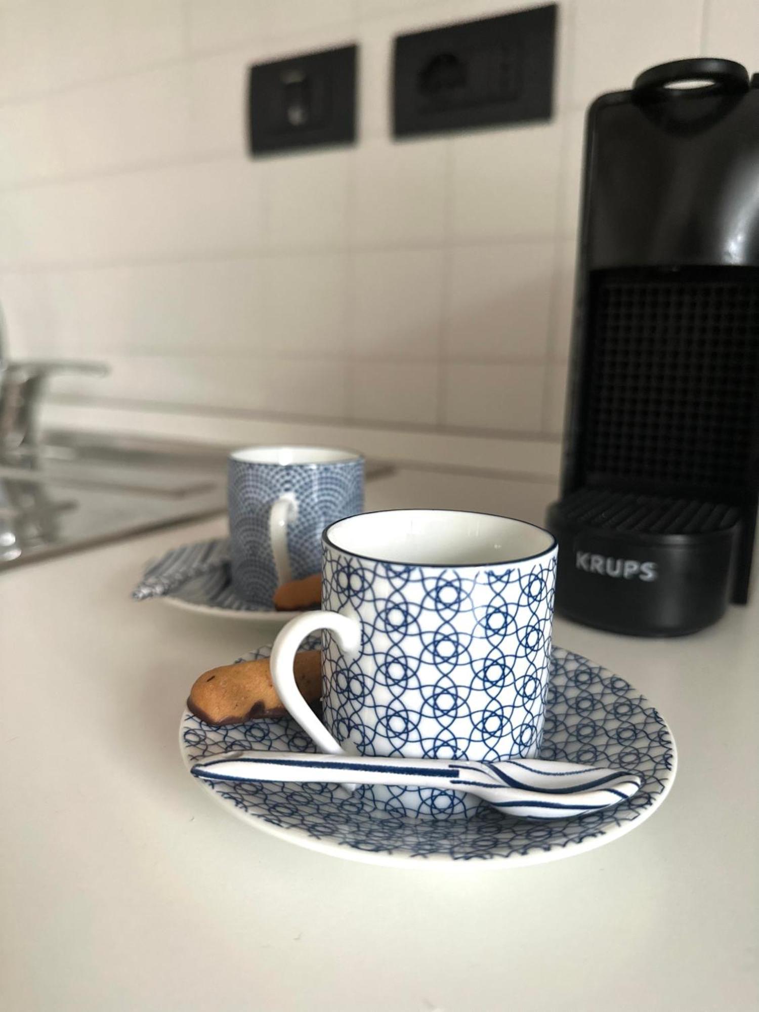 Hygge Studio Ρώμη Εξωτερικό φωτογραφία