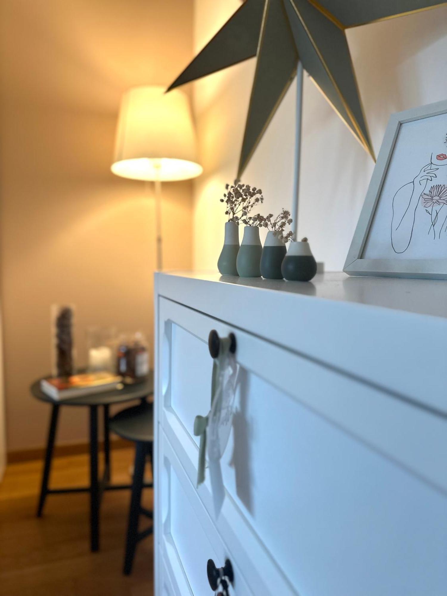 Hygge Studio Ρώμη Εξωτερικό φωτογραφία