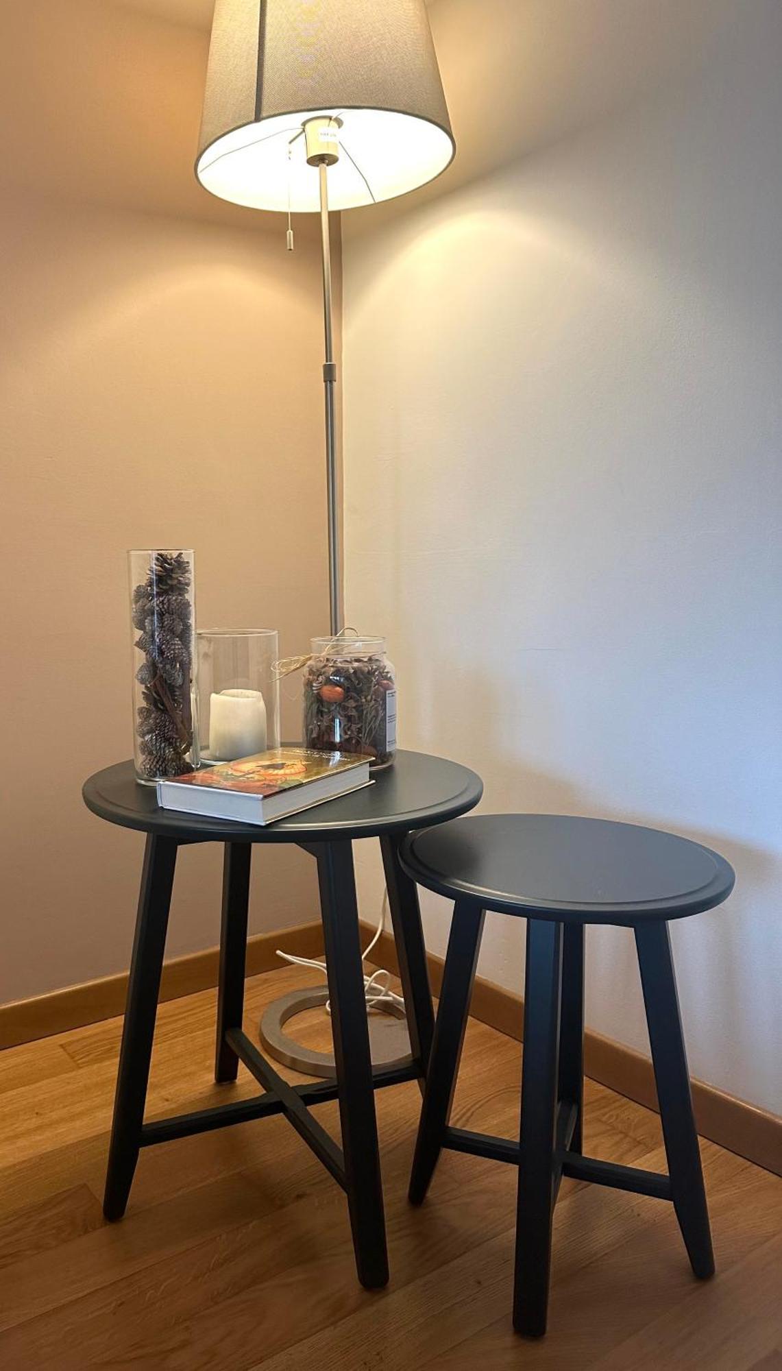 Hygge Studio Ρώμη Εξωτερικό φωτογραφία