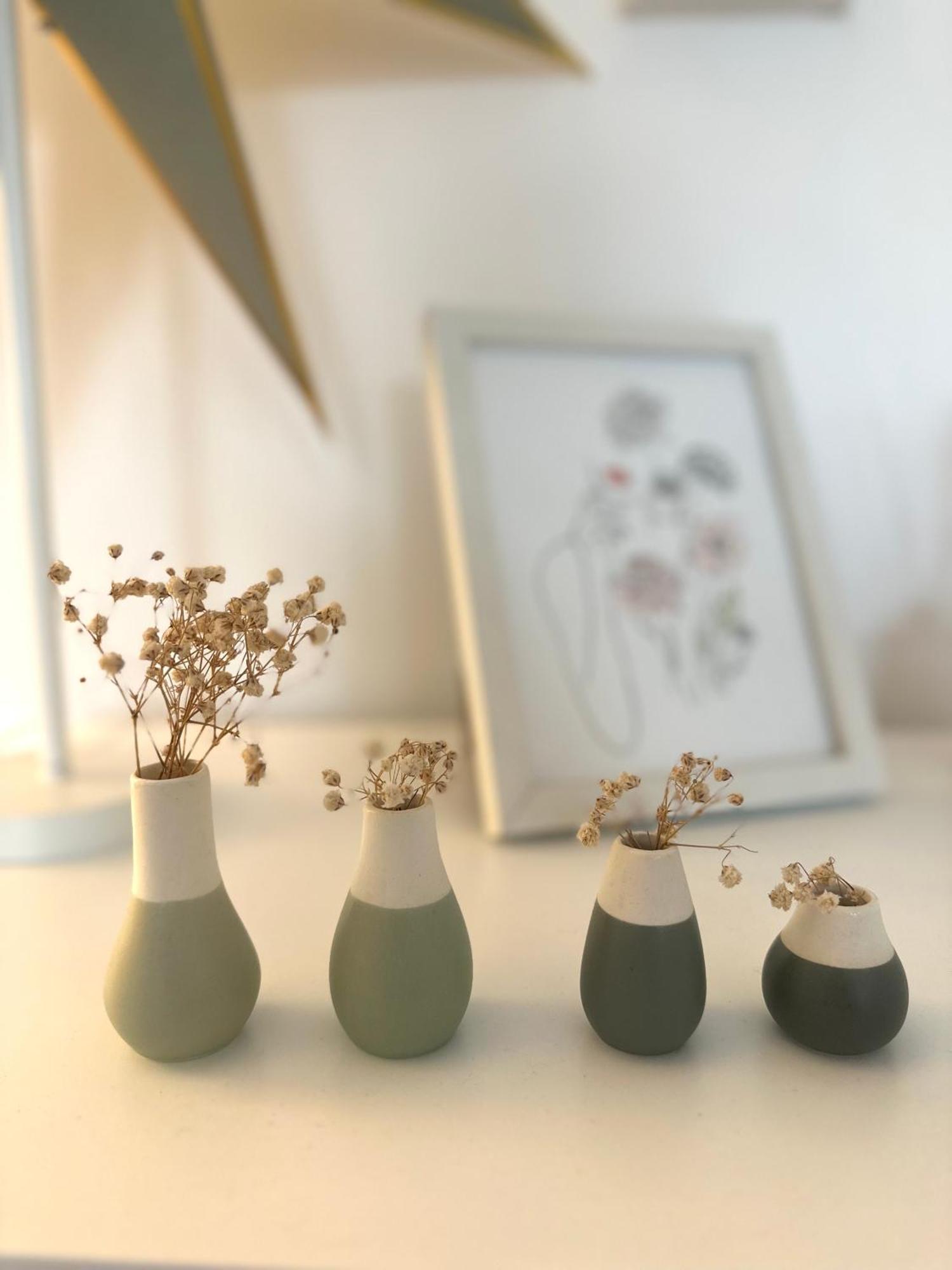 Hygge Studio Ρώμη Εξωτερικό φωτογραφία