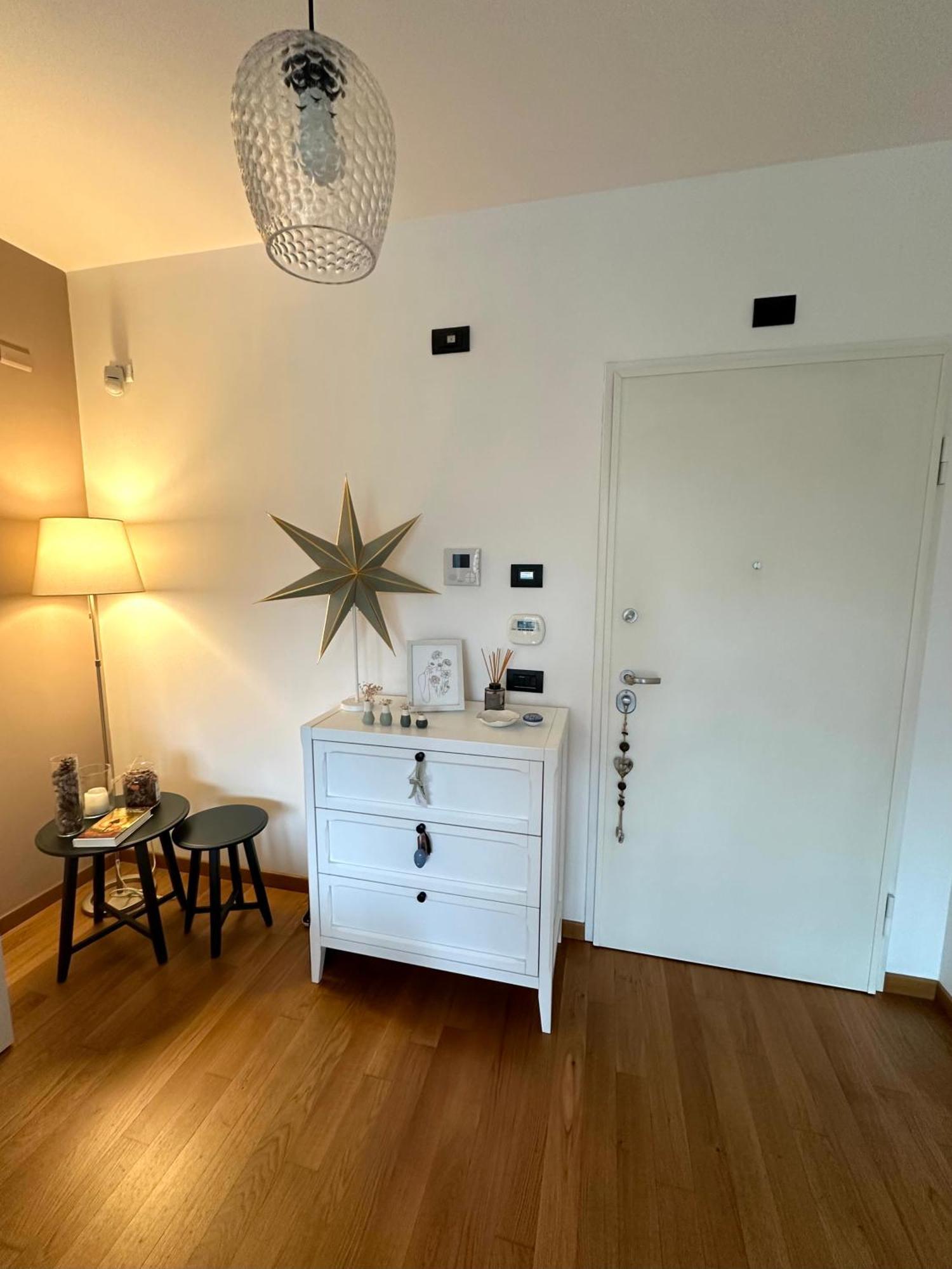 Hygge Studio Ρώμη Εξωτερικό φωτογραφία